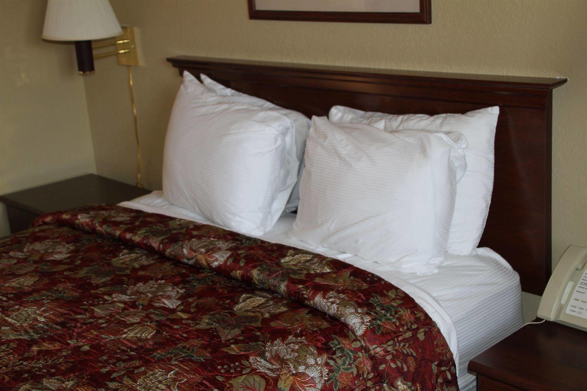 Comfort Inn & Suites Weston - Wausau מראה חיצוני תמונה